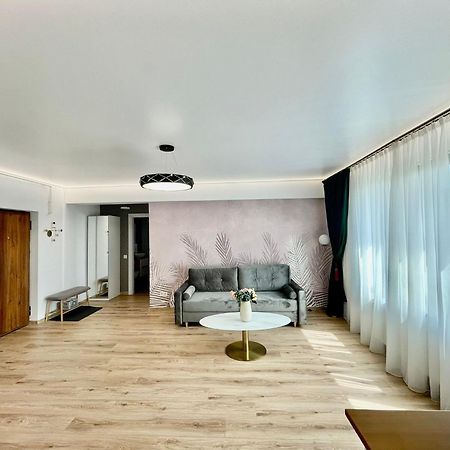 Residence Odaile #3 Otopeni Ngoại thất bức ảnh