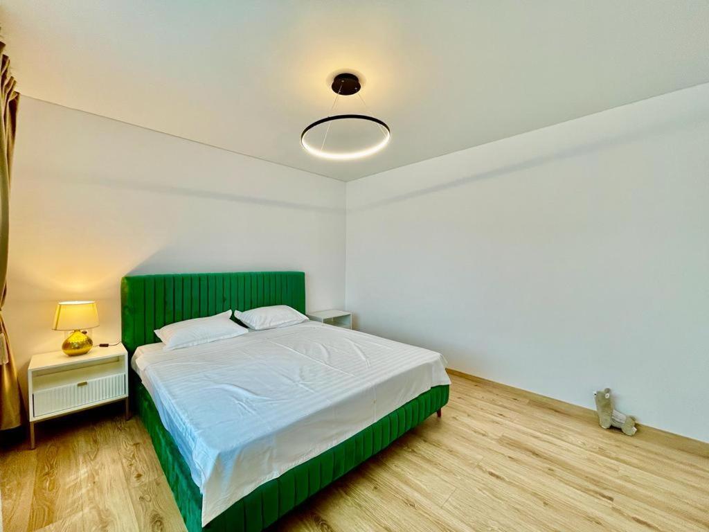 Residence Odaile #3 Otopeni Ngoại thất bức ảnh