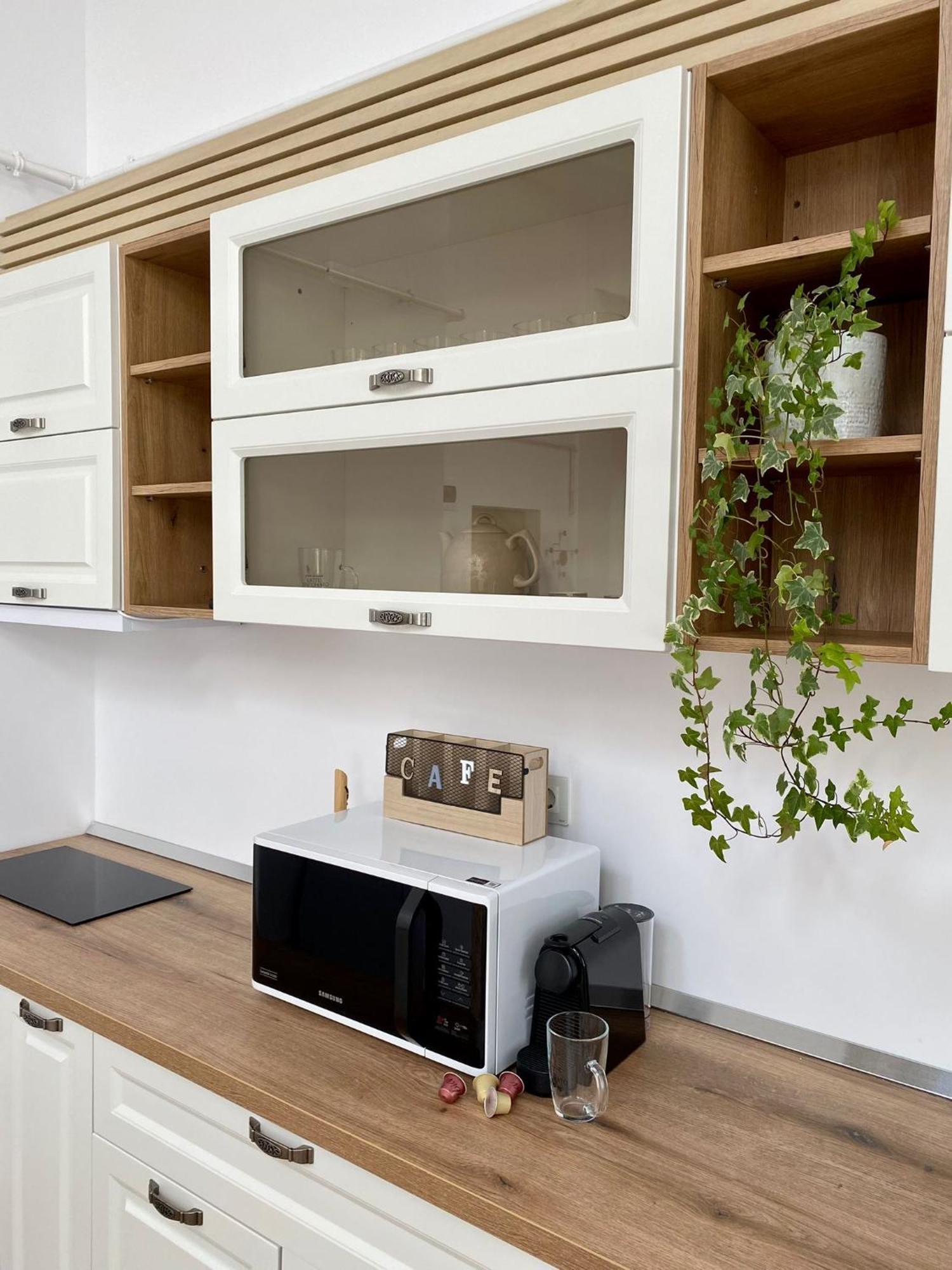 Residence Odaile #3 Otopeni Ngoại thất bức ảnh