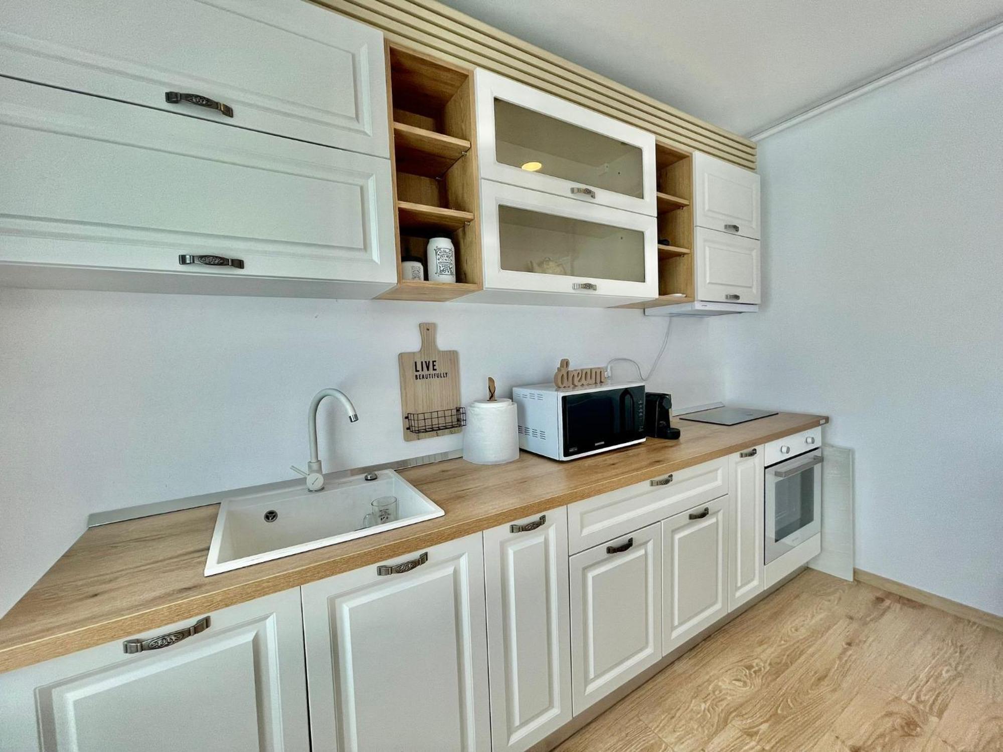 Residence Odaile #3 Otopeni Ngoại thất bức ảnh