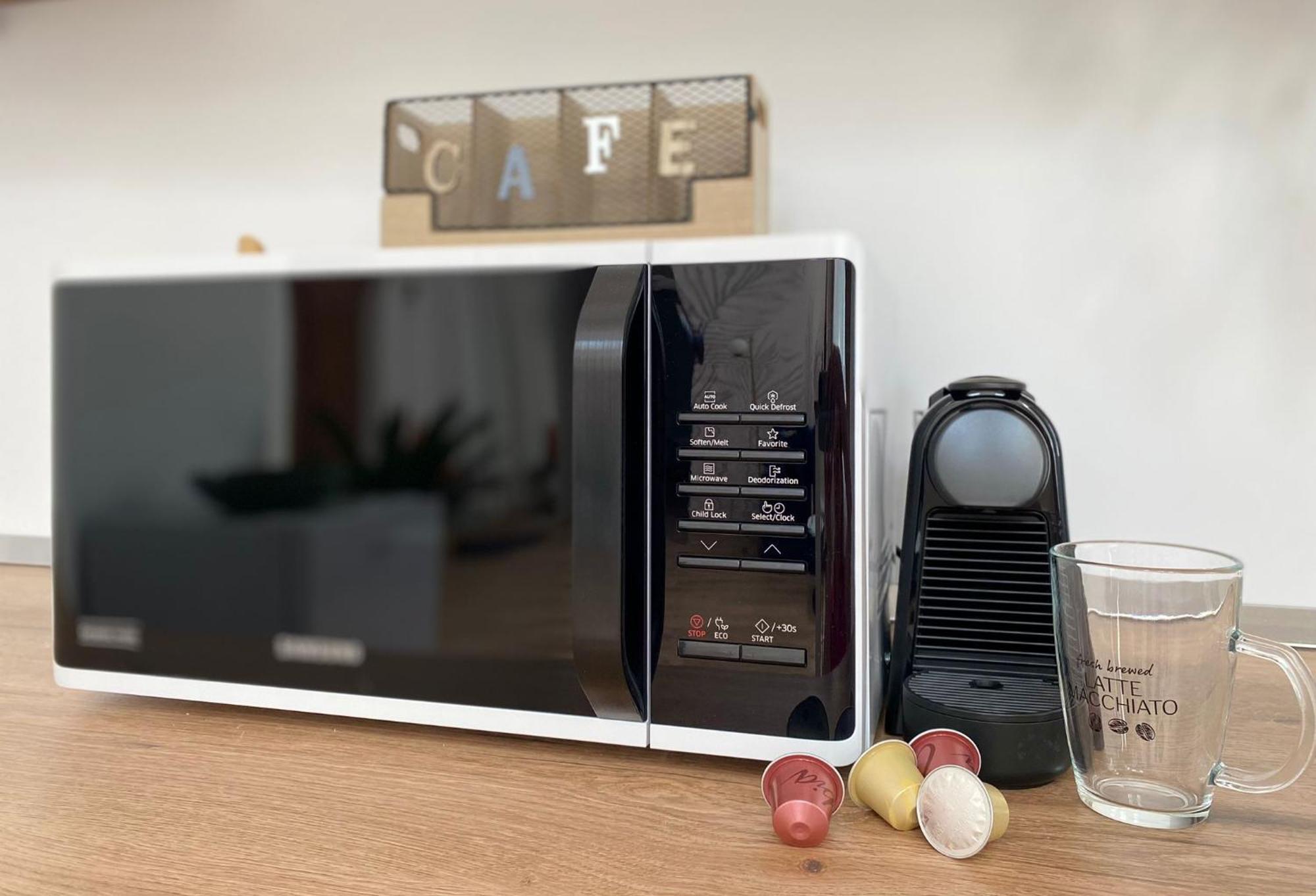 Residence Odaile #3 Otopeni Ngoại thất bức ảnh