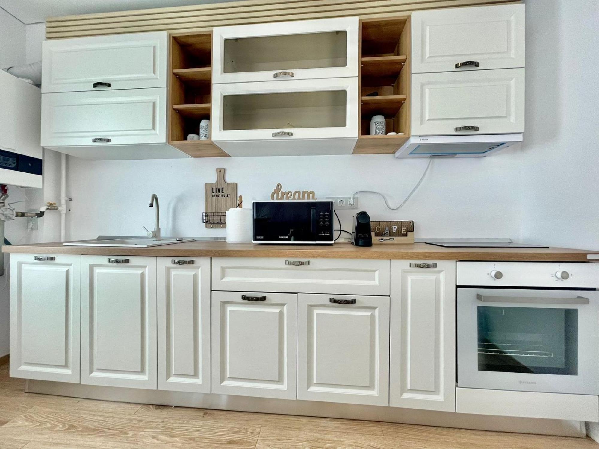 Residence Odaile #3 Otopeni Ngoại thất bức ảnh