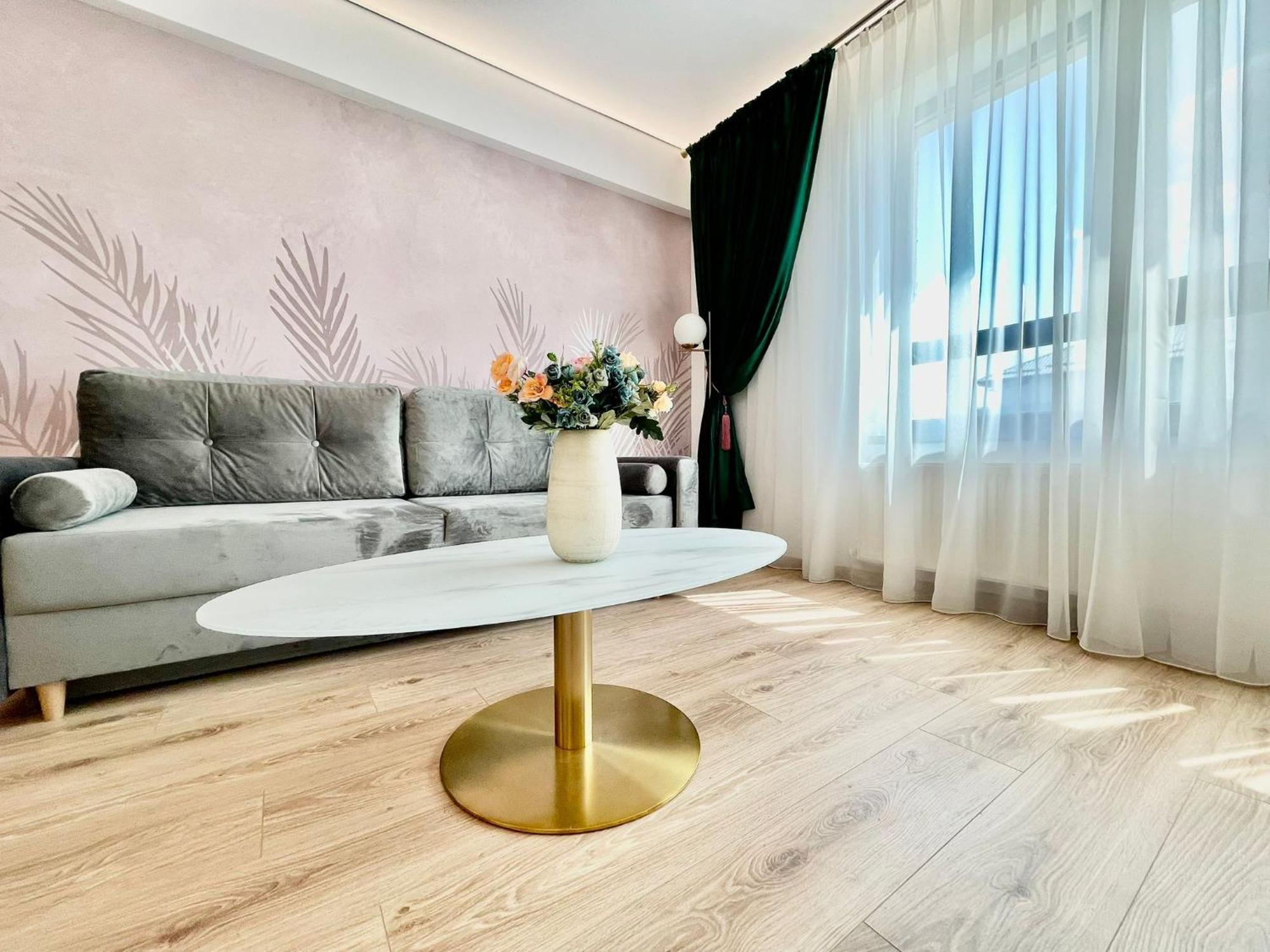Residence Odaile #3 Otopeni Ngoại thất bức ảnh