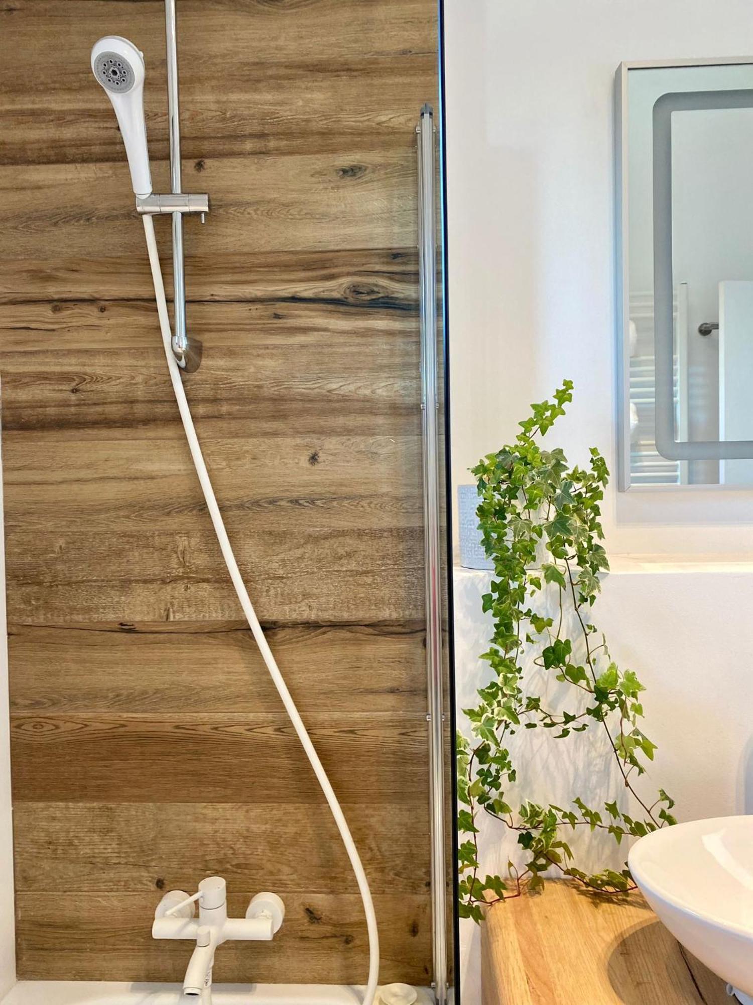 Residence Odaile #3 Otopeni Ngoại thất bức ảnh